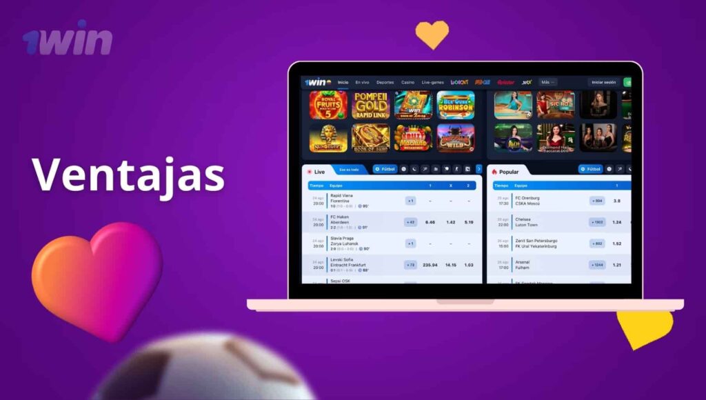 opiniones loco win casino
