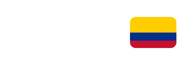 1winn in columbia logo